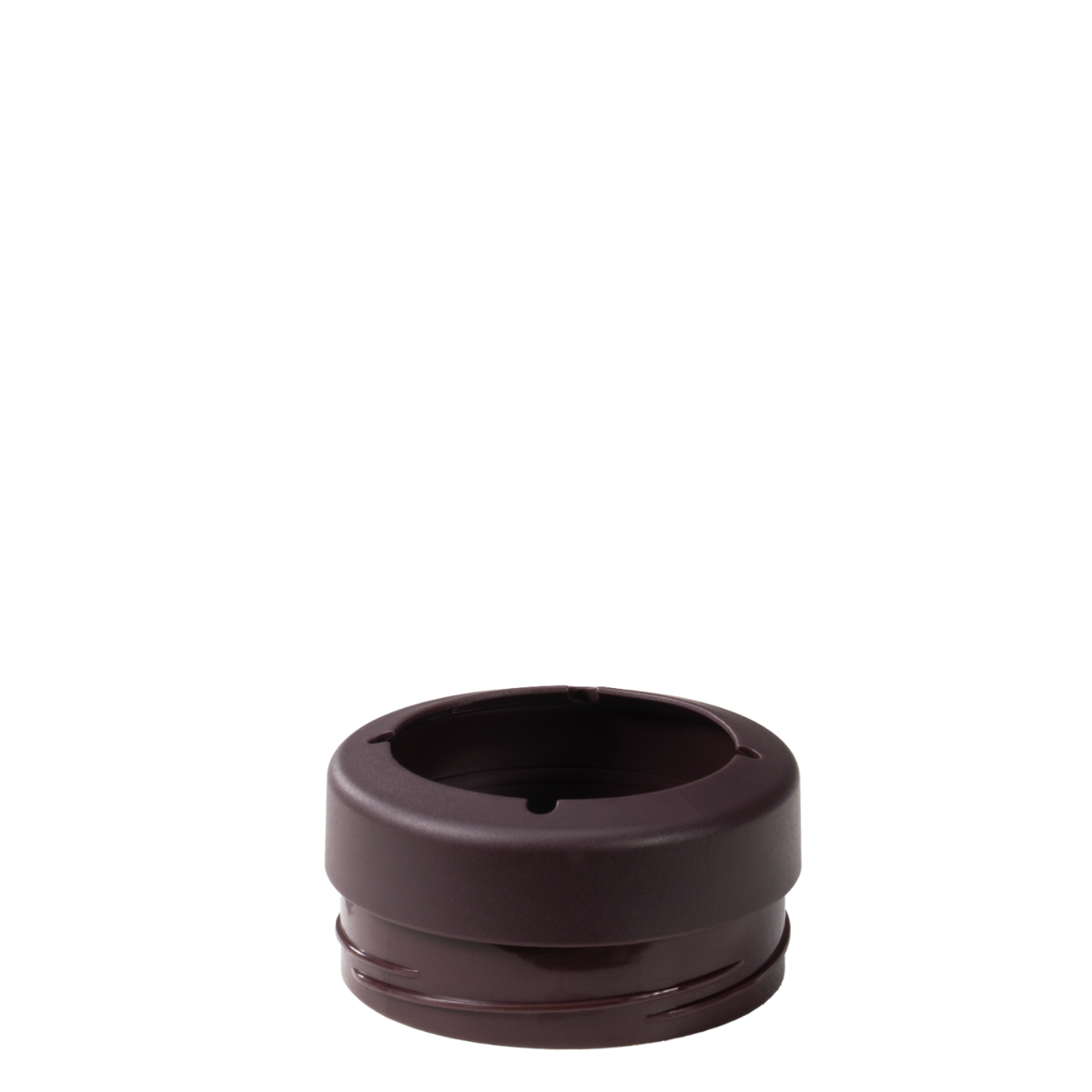 brown-leopard-16oz-473ml-l2 16ozCan-BrownLeopard-WPI-2.png