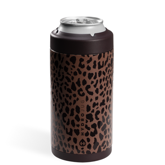 brown-leopard-16oz-473ml-l2 16ozCan-BrownLeopard-WPI.png