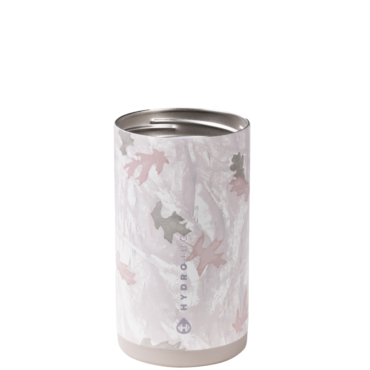 camo-16oz-473ml-e3 16ozCan-Camo-WPI-1.png