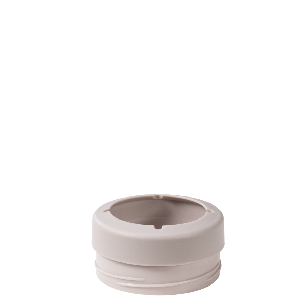 camo-16oz-473ml-e3 16ozCan-Camo-WPI-2.png