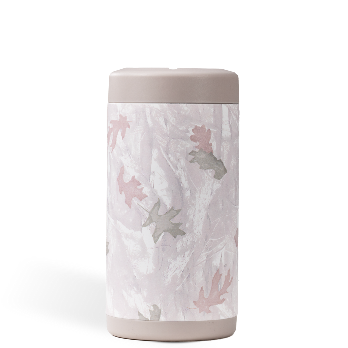 camo-16oz-473ml-e3 16ozCan-Camo-WPI-3_621512a2-a035-4471-b7b1-caee95eecad0.png