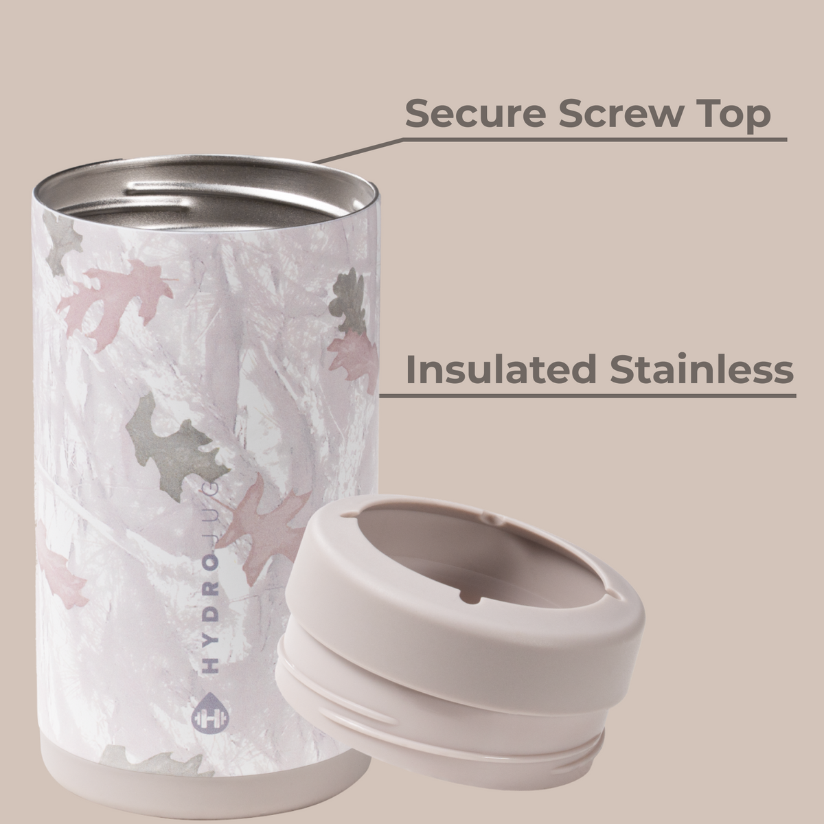 camo-16oz-473ml-e3 16ozCan-Camo-WPI-4.png