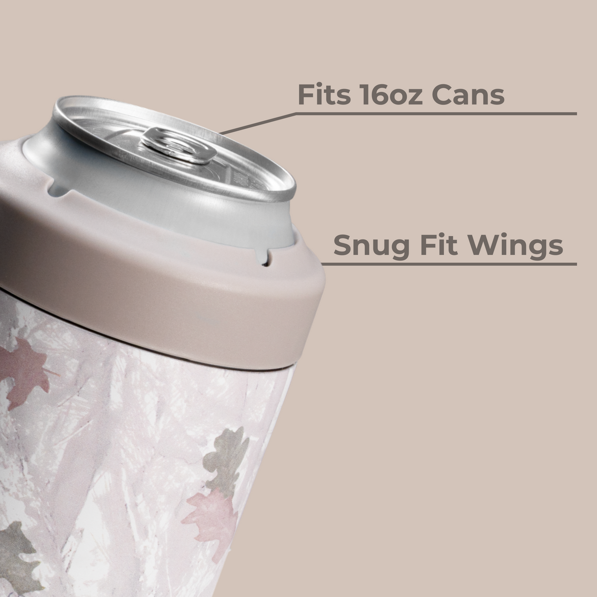 camo-16oz-473ml-e3 16ozCan-Camo-WPI-5.png