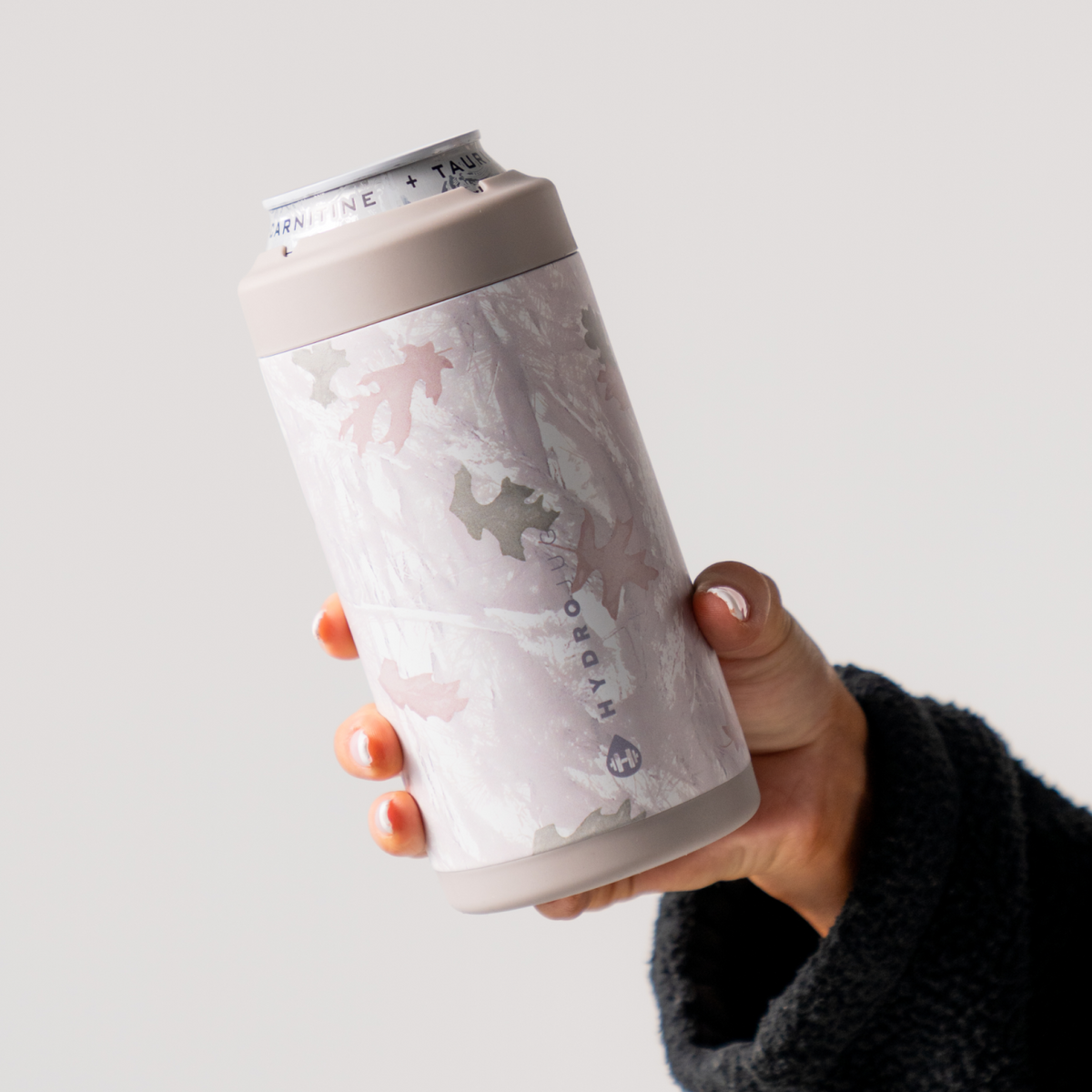 camo-16oz-473ml-e3 16ozCan-Camo-WPI-6.png