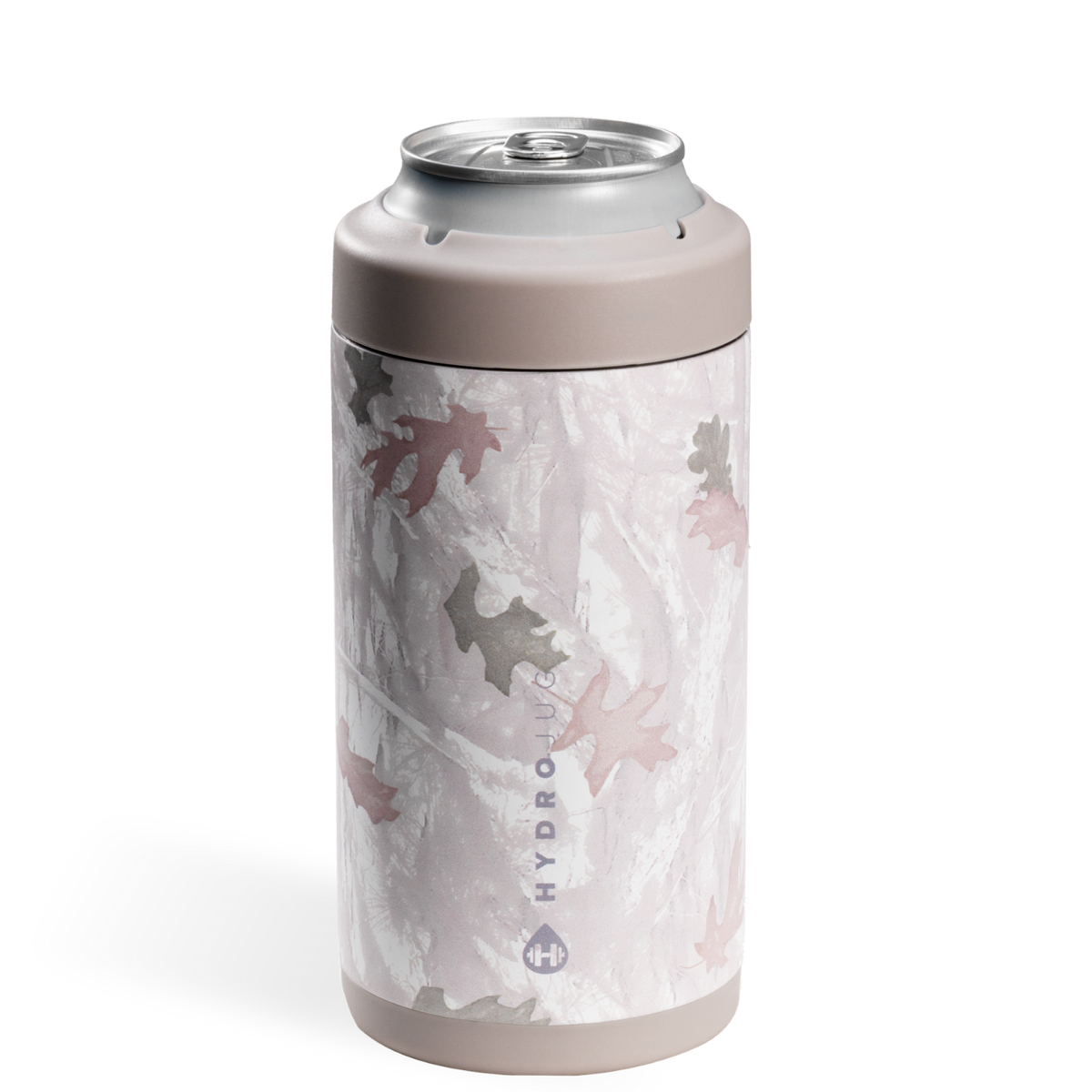 camo-16oz-473ml-e3 16ozCan-Camo-WPI.png