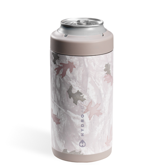 camo-16oz-473ml-e3 16ozCan-Camo-WPI.png