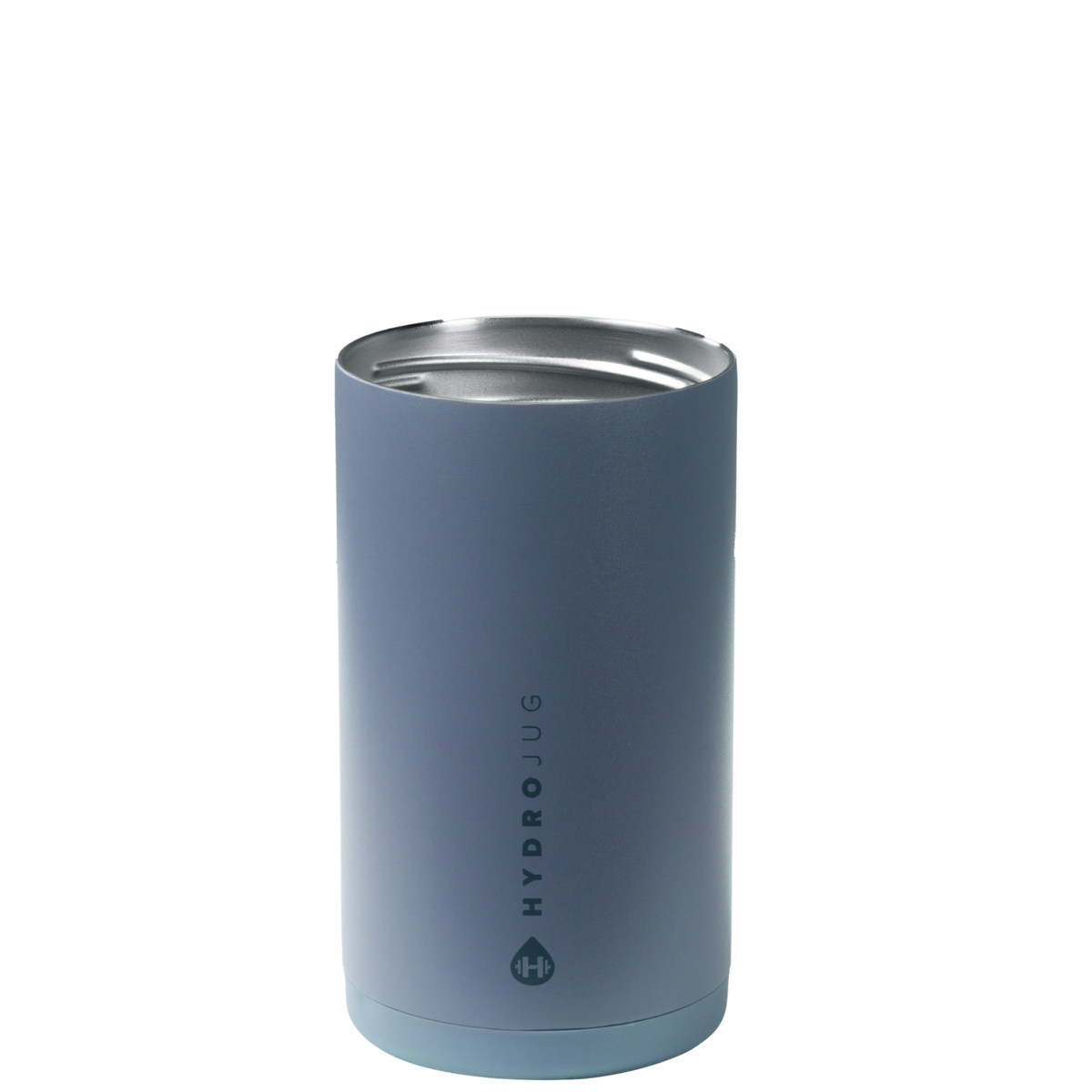 cascade-16oz-473ml-v5 16ozCan-Cascade-WPI-1.png