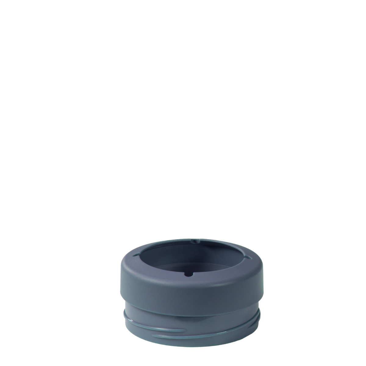 cascade-16oz-473ml-v5 16ozCan-Cascade-WPI-2.png