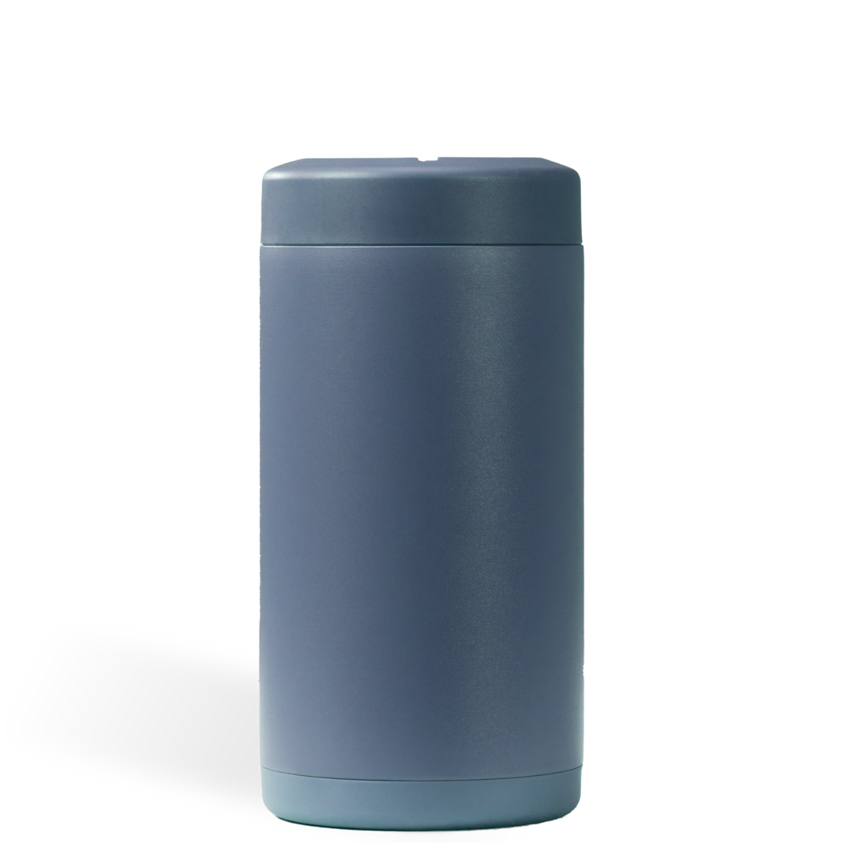 cascade-16oz-473ml-v5 16ozCan-Cascade-WPI-3_b42f5251-5ccb-4da4-9636-d647c5ce08a6.png