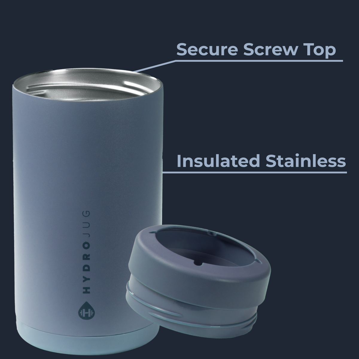 cascade-16oz-473ml-v5 16ozCan-Cascade-WPI-4.png
