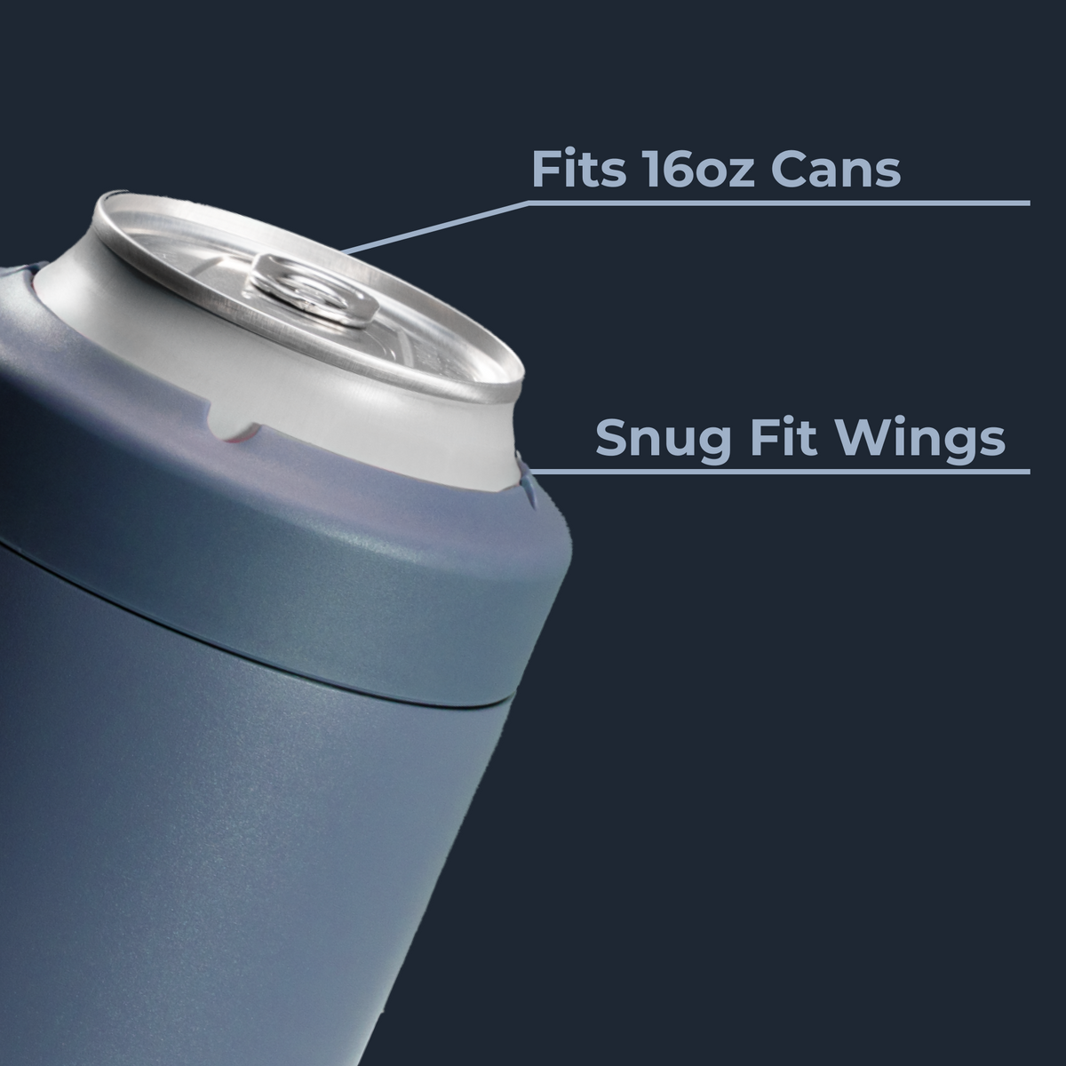 cascade-16oz-473ml-v5 16ozCan-Cascade-WPI-5.png