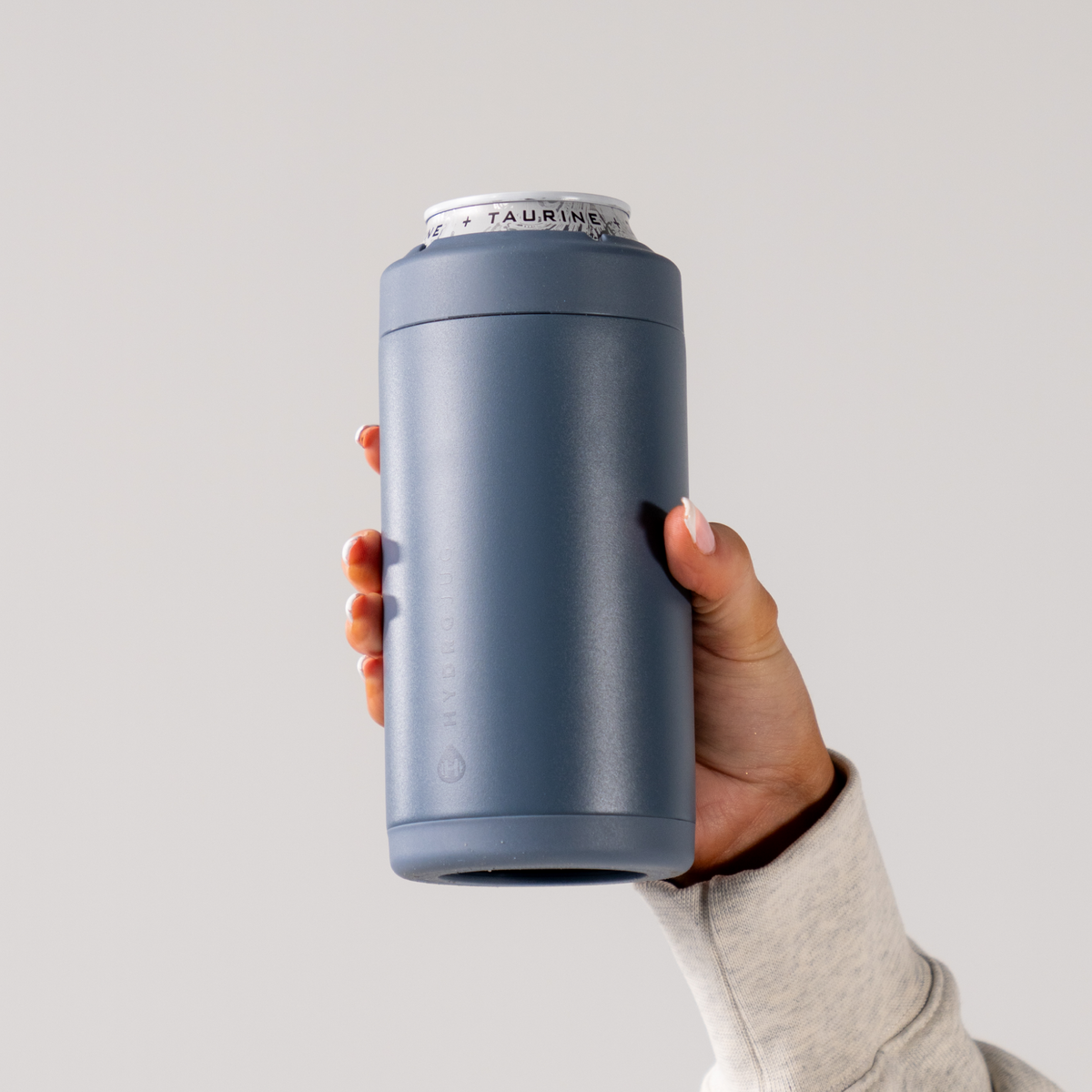 cascade-16oz-473ml-v5 16ozCan-Cascade-WPI-6.png