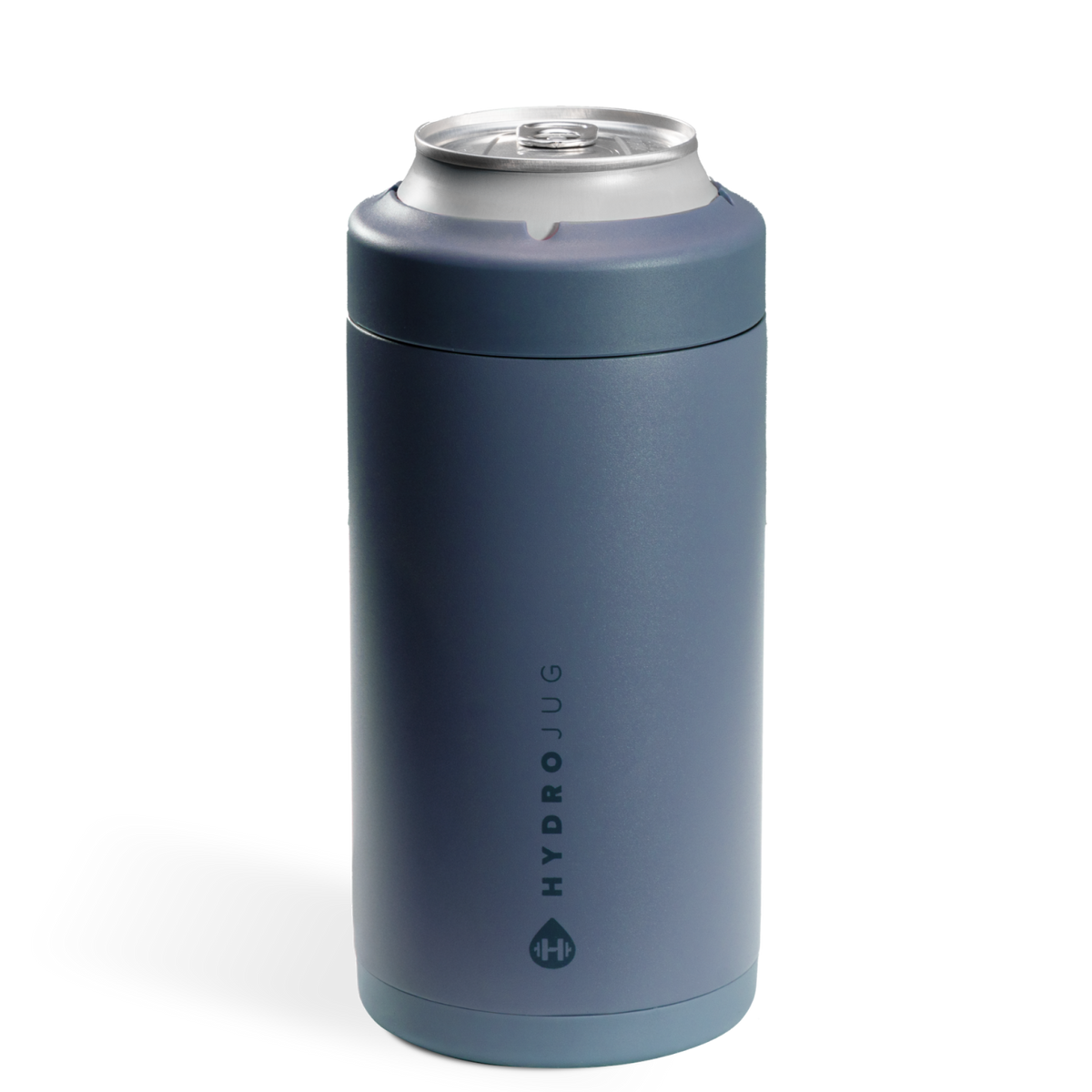 cascade-16oz-473ml-v5 16ozCan-Cascade-WPI.png