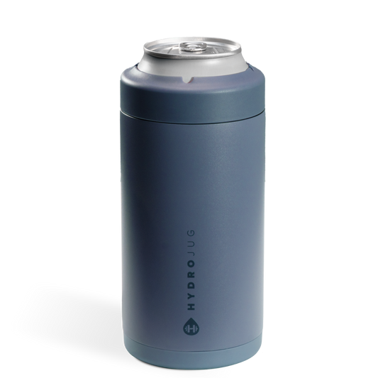 cascade-16oz-473ml-v5 16ozCan-Cascade-WPI.png