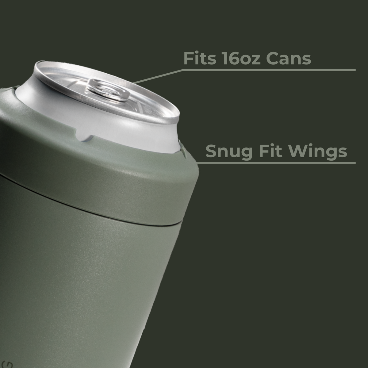 courtyard-16oz-473ml-j6 16ozCan-Courtyard-WPI-5.png