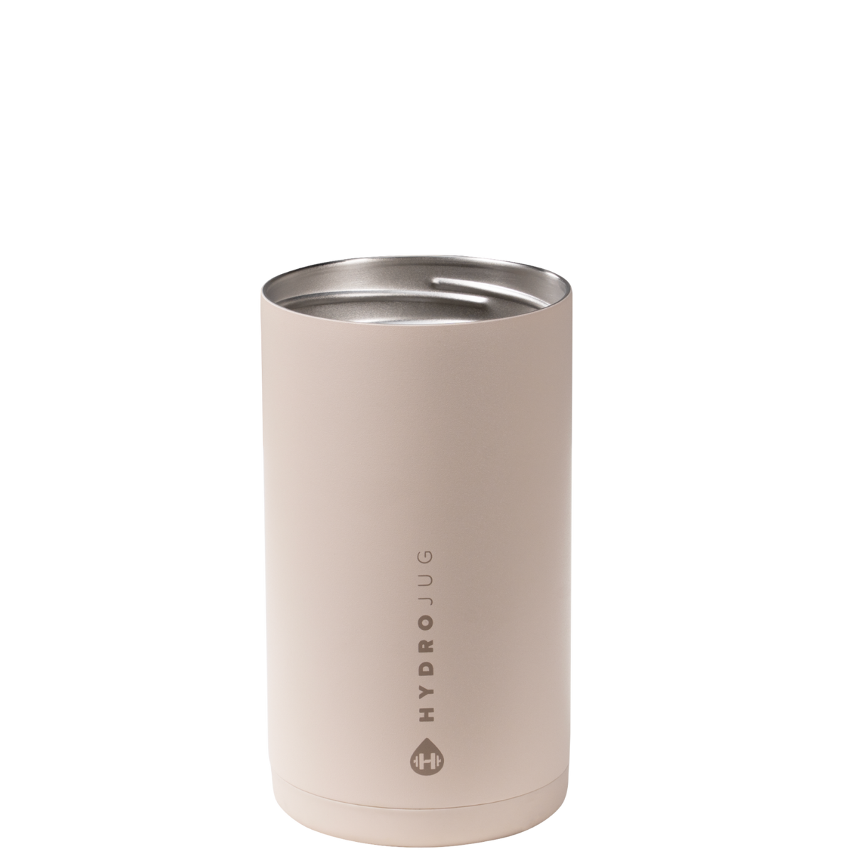 dune-16oz-473ml-b9 16ozCan-Dune-WPI-1.png