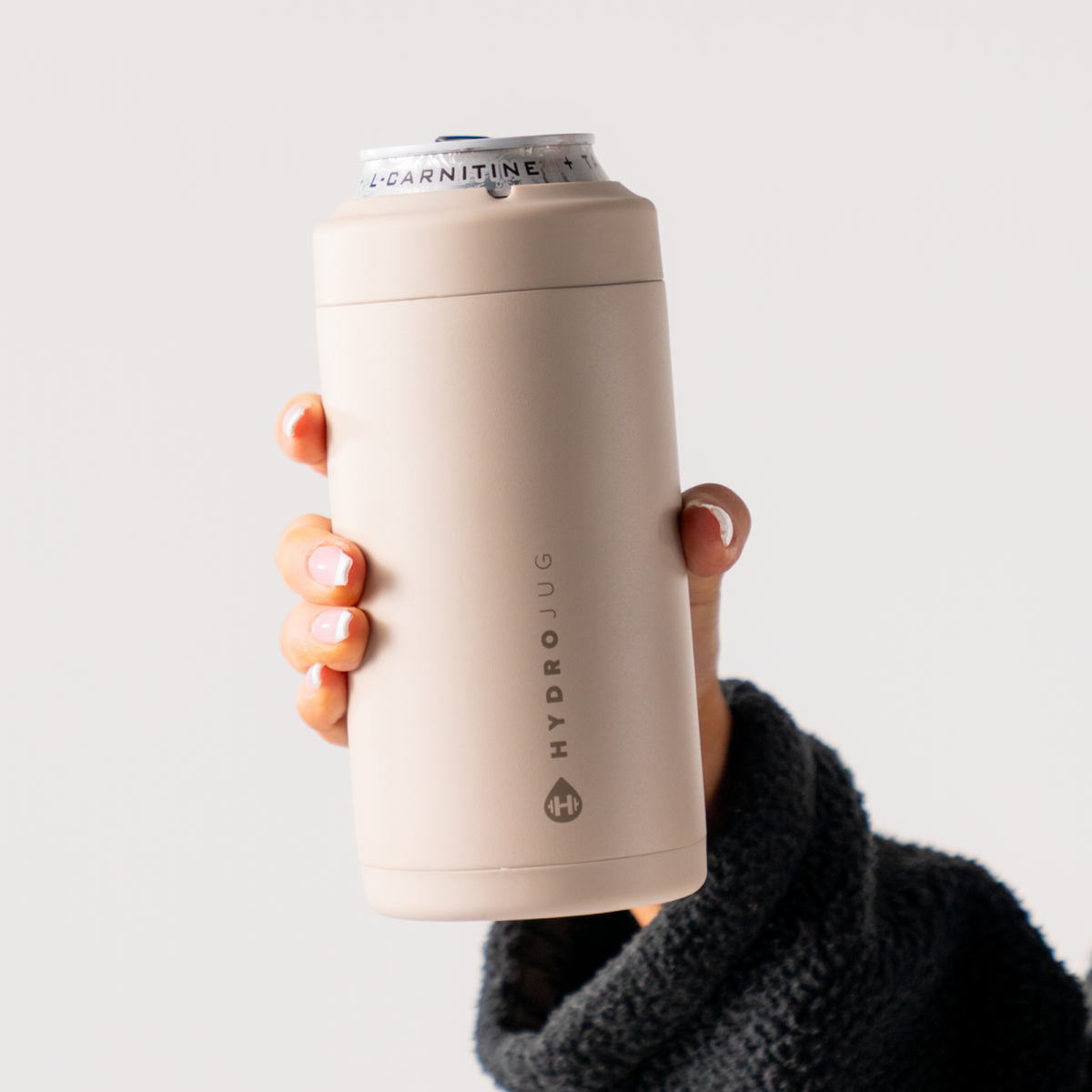 dune-16oz-473ml-b9 16ozCan-Dune-WPI-6.png