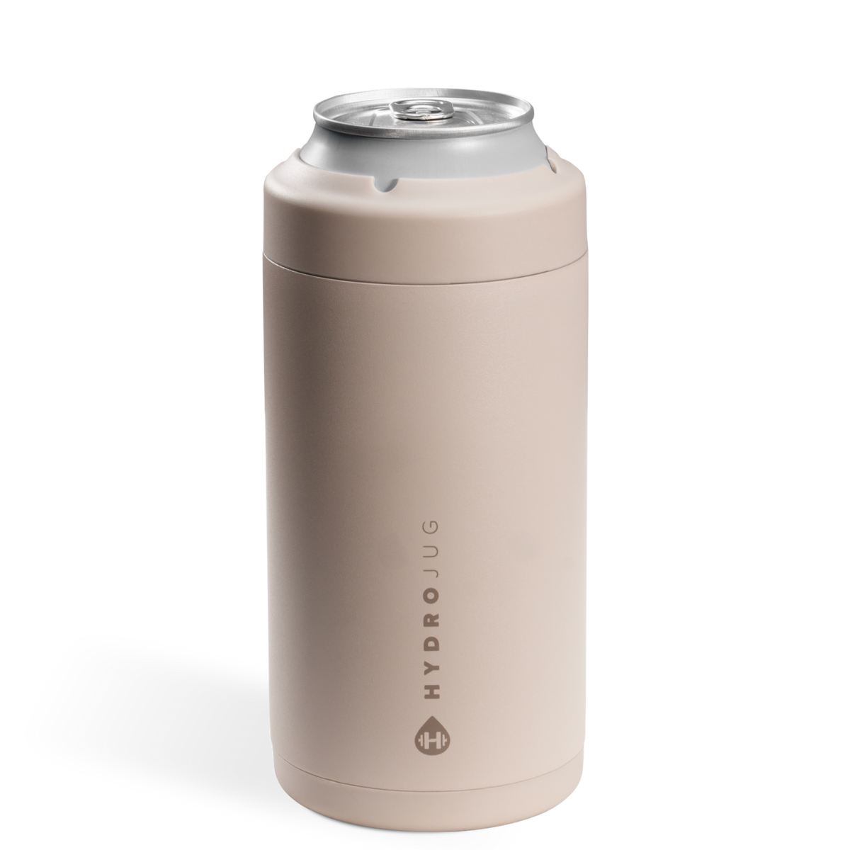 dune-16oz-473ml-b9 16ozCan-Dune-WPI.png