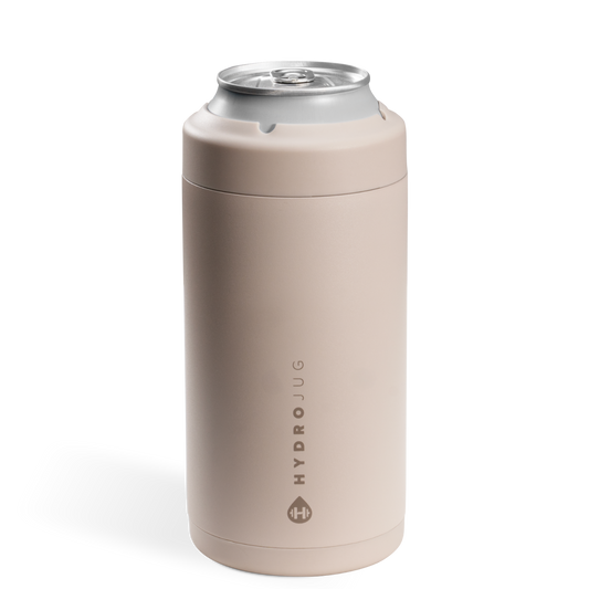 dune-16oz-473ml-b9 16ozCan-Dune-WPI.png
