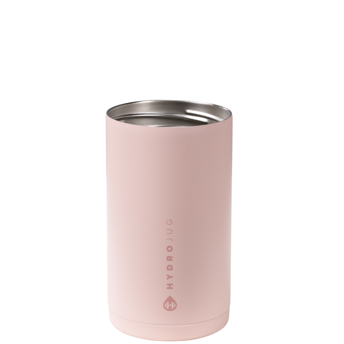 dusty-rose-16oz-473ml-g5 16ozCan-DustyRose-WPI-1.png