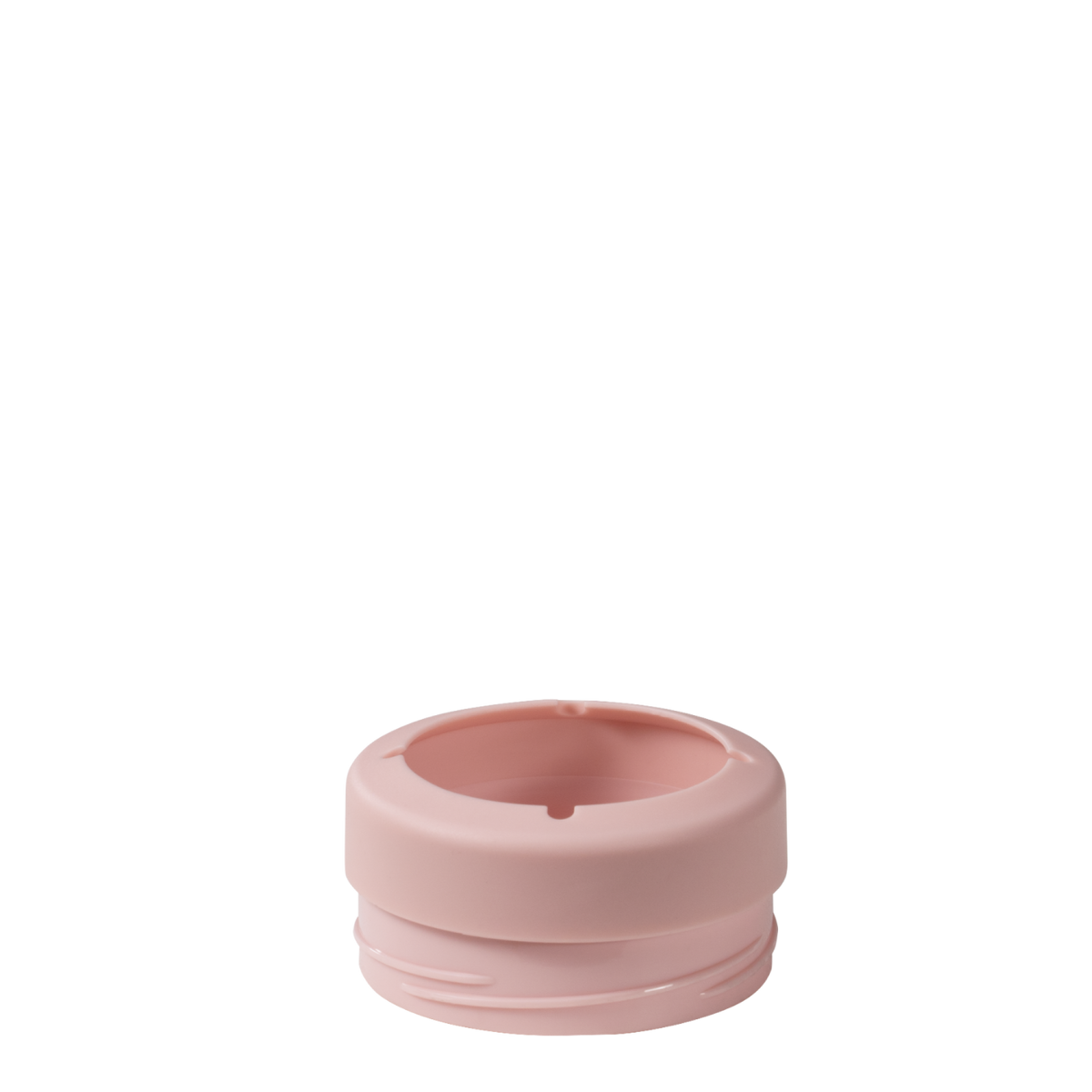 dusty-rose-16oz-473ml-g5 16ozCan-DustyRose-WPI-2.png