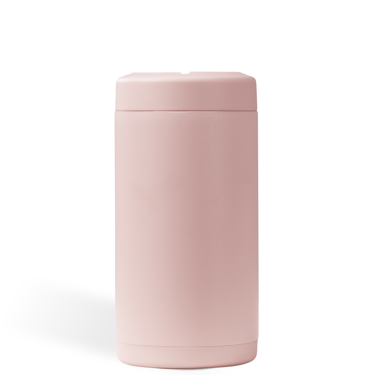 dusty-rose-16oz-473ml-g5 16ozCan-DustyRose-WPI-3_36b63713-064e-4c5c-b347-99a9b6575715.png