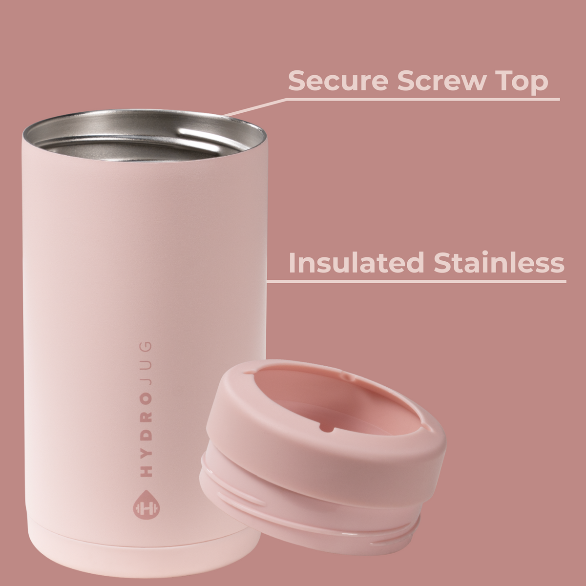 dusty-rose-16oz-473ml-g5 16ozCan-DustyRose-WPI-4.png