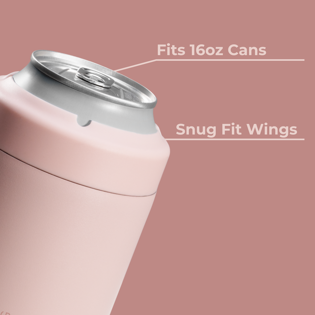 dusty-rose-16oz-473ml-g5 16ozCan-DustyRose-WPI-5.png