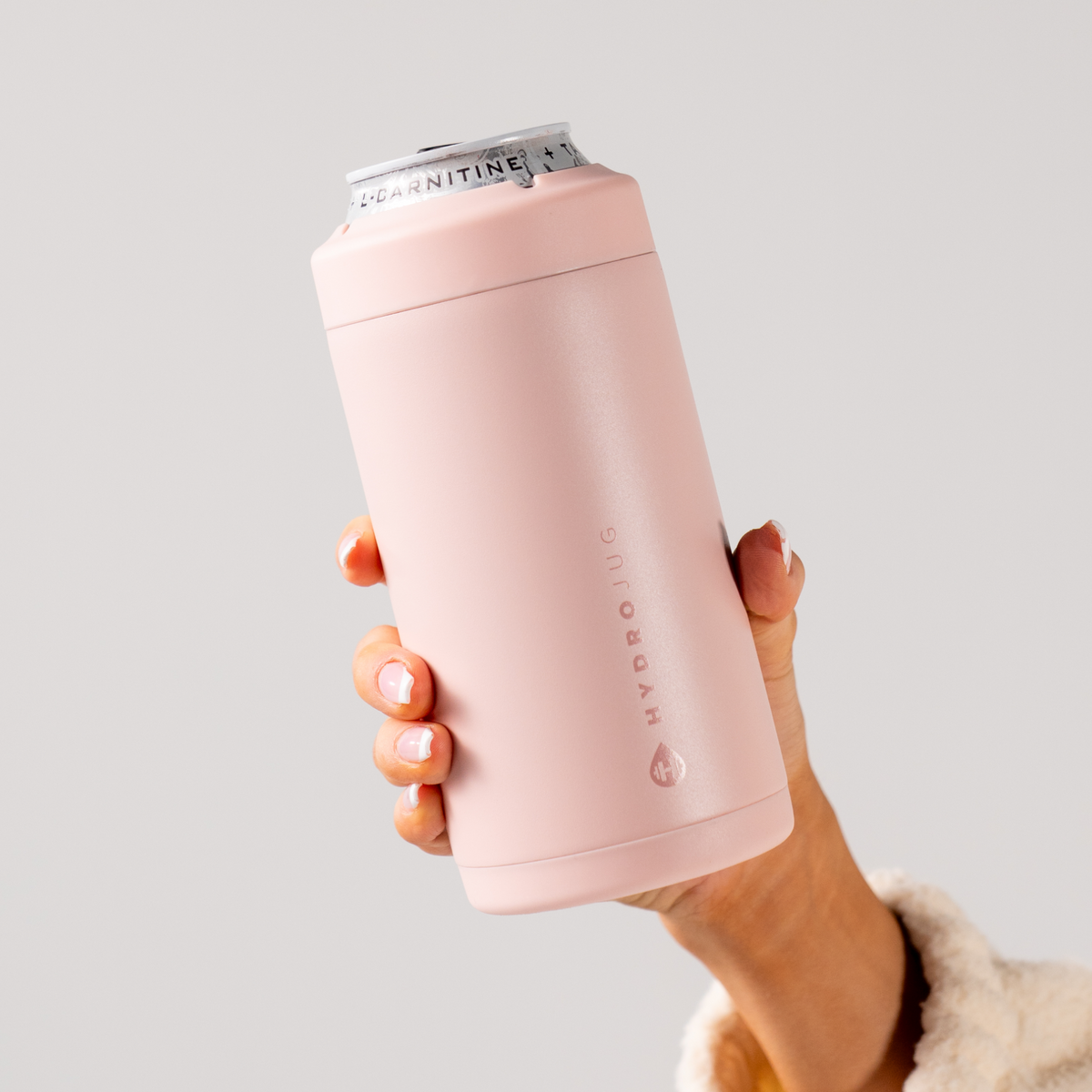 dusty-rose-16oz-473ml-g5 16ozCan-DustyRose-WPI-6.png