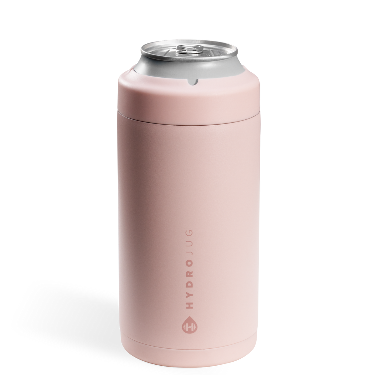 dusty-rose-16oz-473ml-g5 16ozCan-DustyRose-WPI.png
