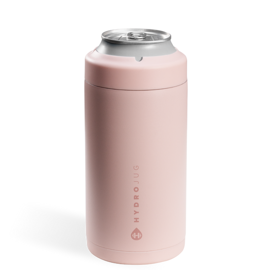 dusty-rose-16oz-473ml-g5 16ozCan-DustyRose-WPI.png