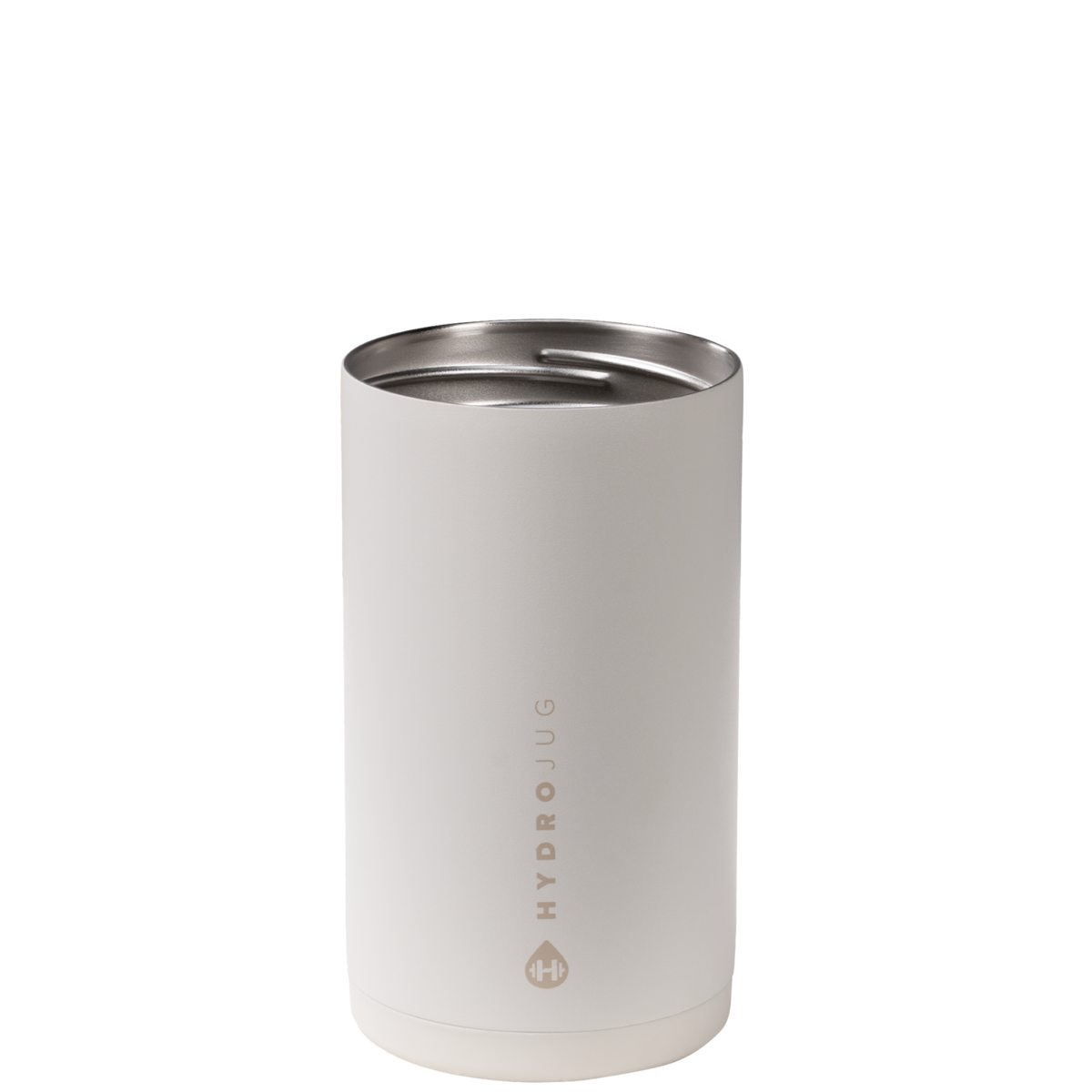 linen-16oz-473ml-g6 16ozCan-Linen-WPI-1.png