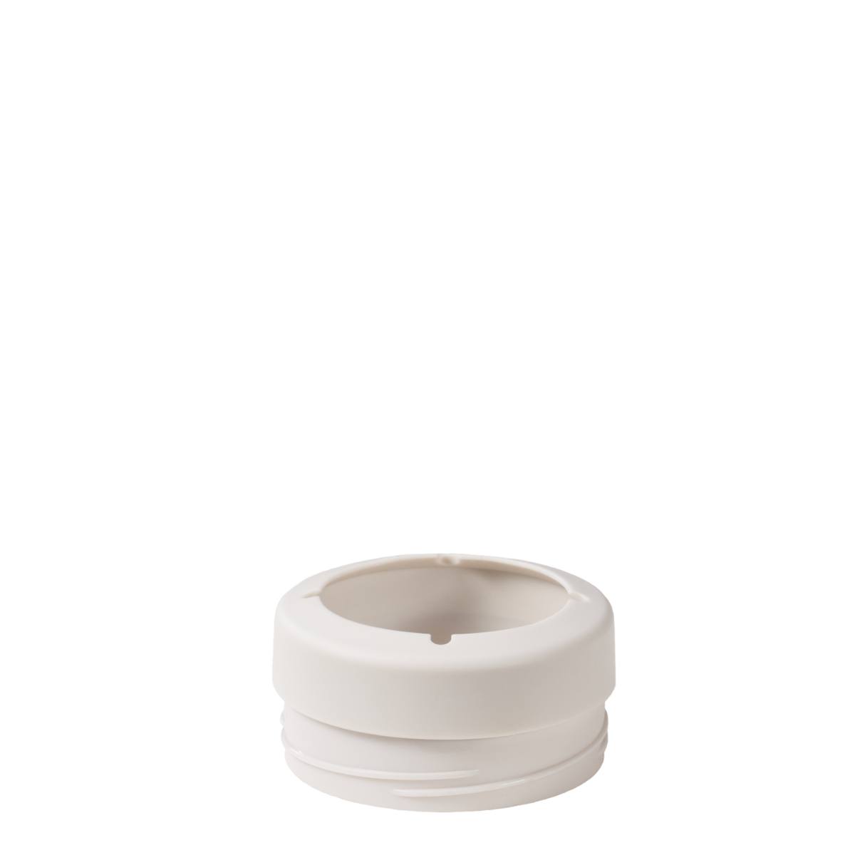 linen-16oz-473ml-g6 16ozCan-Linen-WPI-2.png