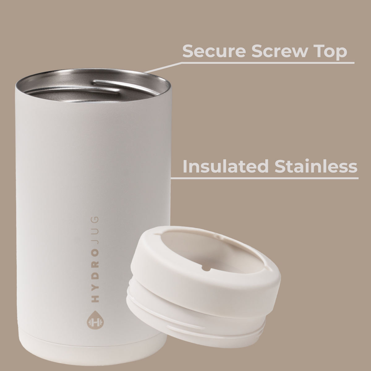 linen-16oz-473ml-g6 16ozCan-Linen-WPI-4.png