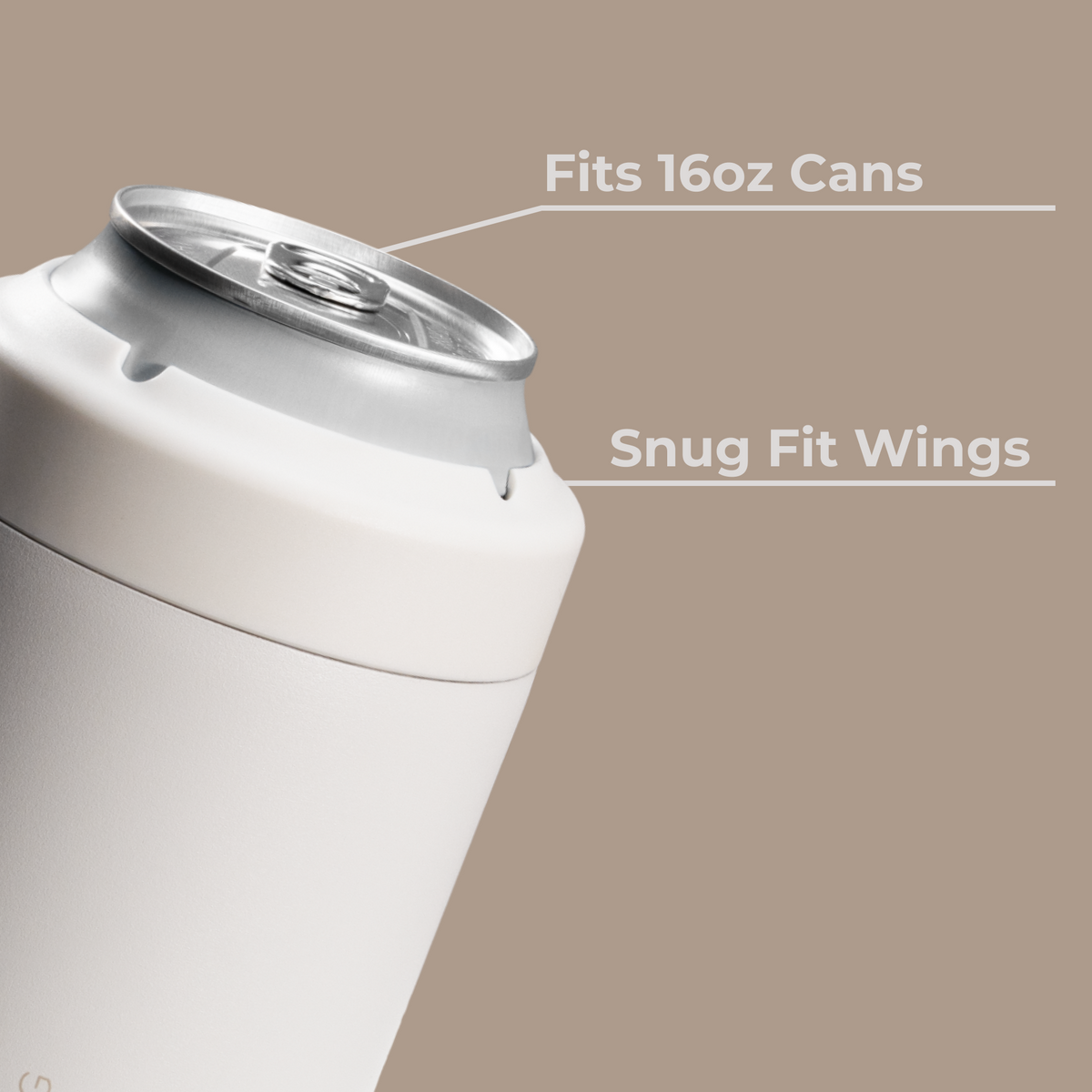 linen-16oz-473ml-g6 16ozCan-Linen-WPI-5.png