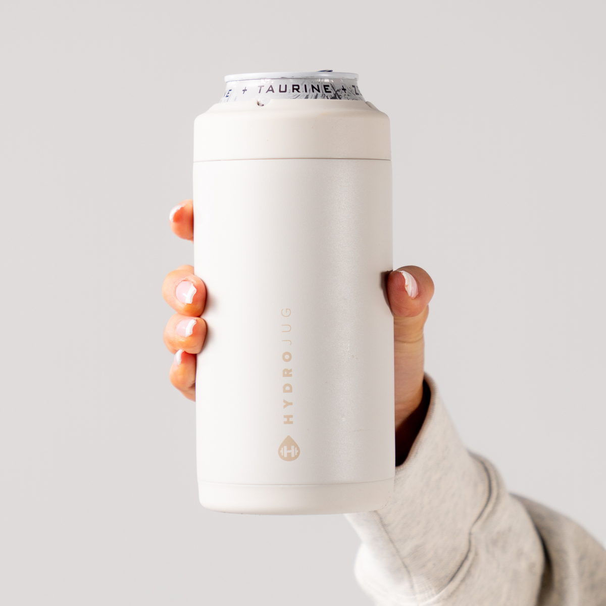 linen-16oz-473ml-g6 16ozCan-Linen-WPI-6.png