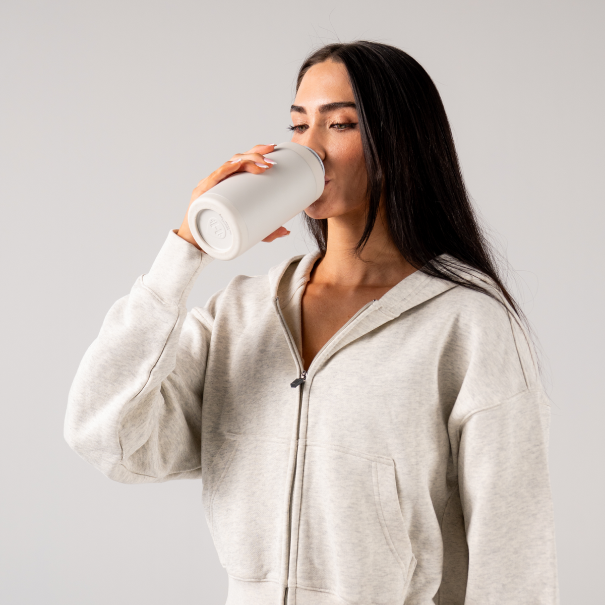 linen-16oz-473ml-g6 16ozCan-Linen-WPI-7.png