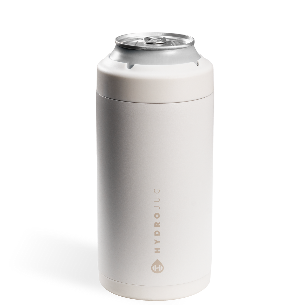 linen-16oz-473ml-g6 16ozCan-Linen-WPI.png