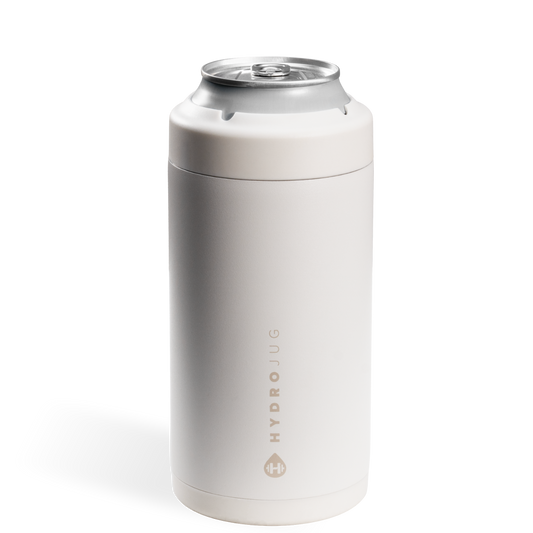 linen-16oz-473ml-g6 16ozCan-Linen-WPI.png