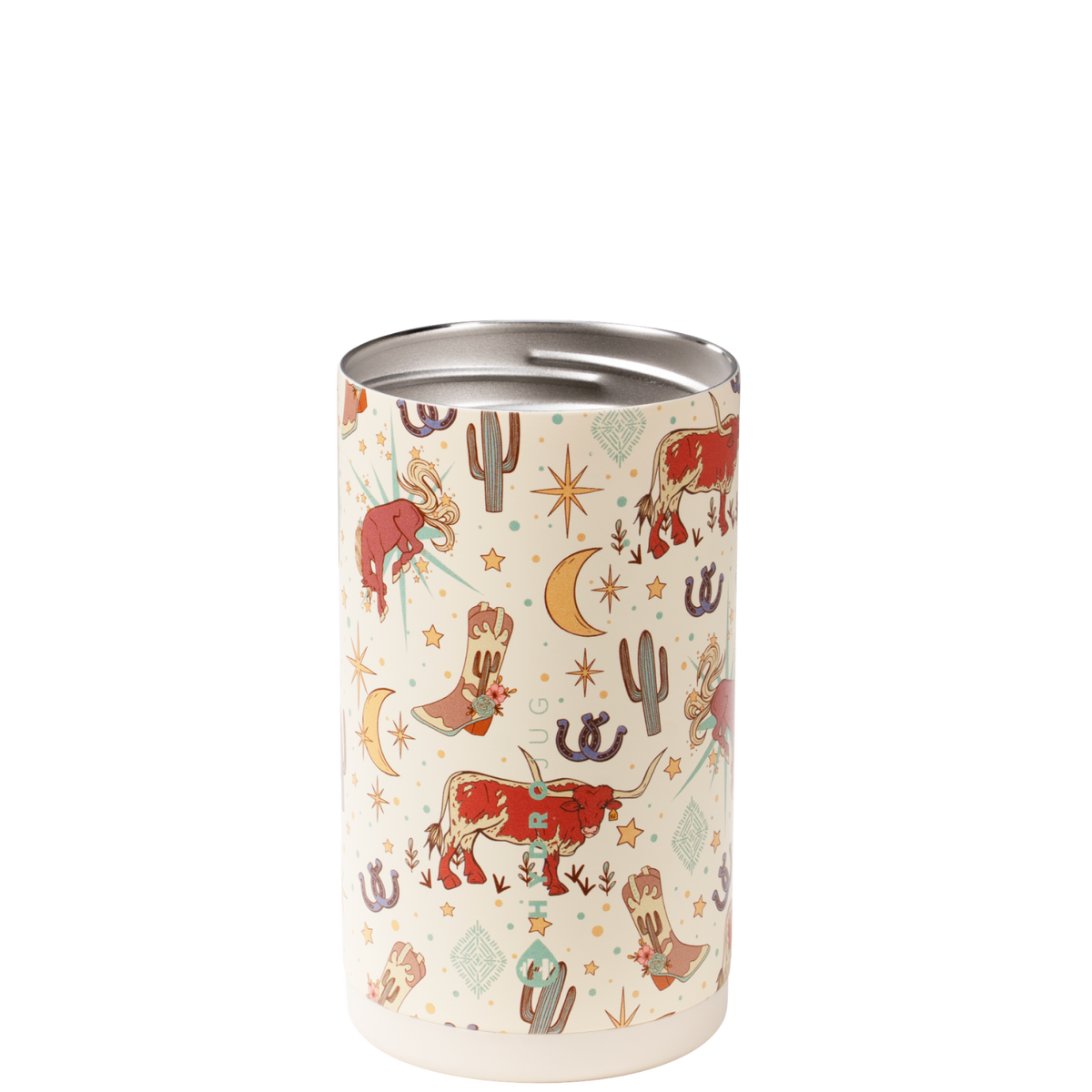 rodeo-16oz-473ml-m9 16ozCan-Rodeo-WPI-1.png