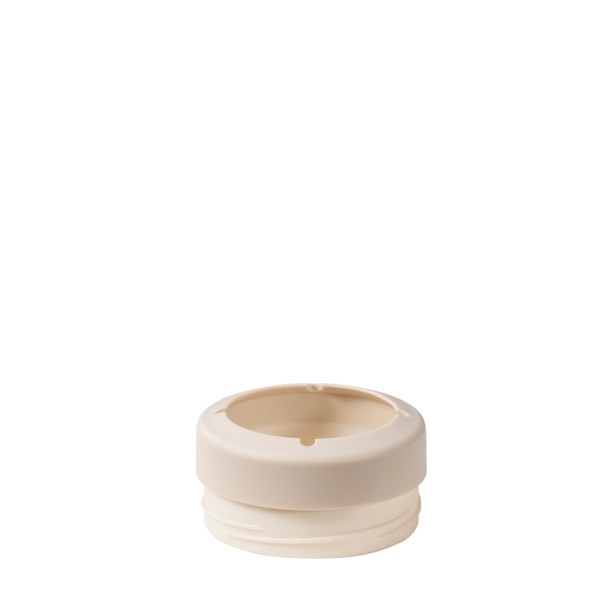 rodeo-16oz-473ml-m9 16ozCan-Rodeo-WPI-2.png