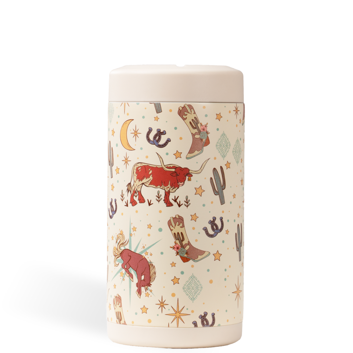 rodeo-16oz-473ml-m9 16ozCan-Rodeo-WPI-3_bf6d2471-a888-4fa4-93a5-2b5b845db93b.png