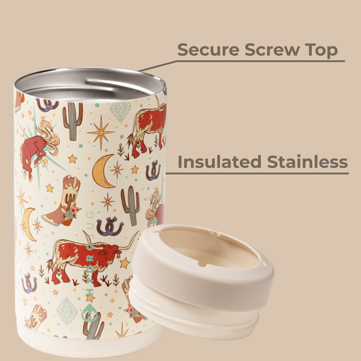 rodeo-16oz-473ml-m9 16ozCan-Rodeo-WPI-4.png