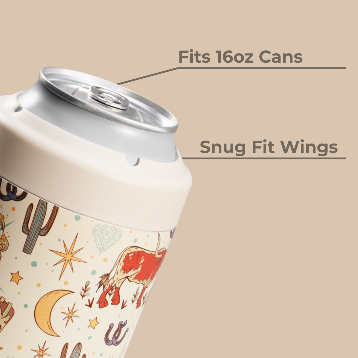 rodeo-16oz-473ml-m9 16ozCan-Rodeo-WPI-5.png