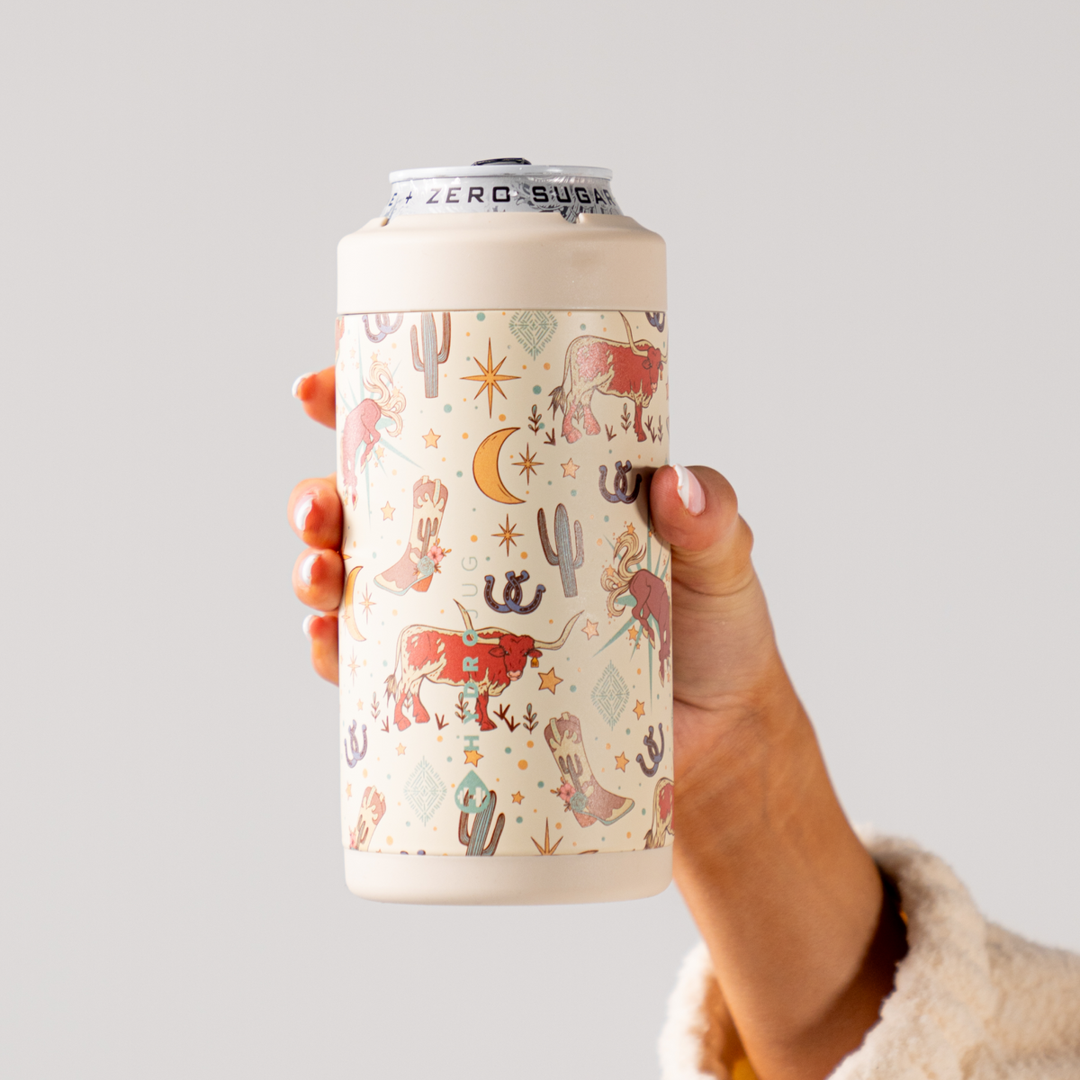 rodeo-16oz-473ml-m9 16ozCan-Rodeo-WPI-6.png