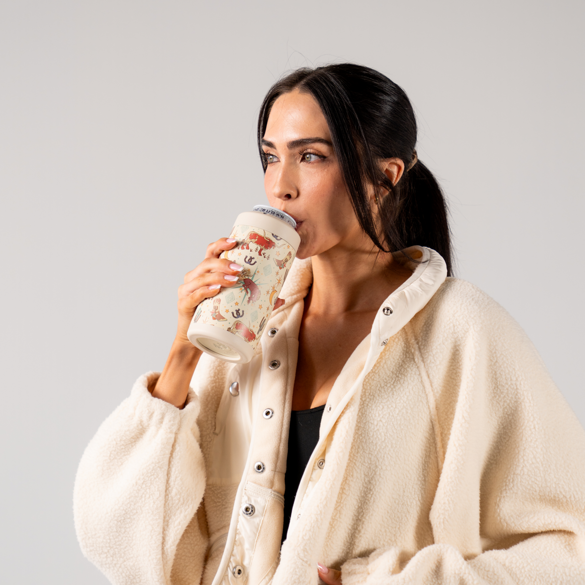 rodeo-16oz-473ml-m9 16ozCan-Rodeo-WPI-7.png