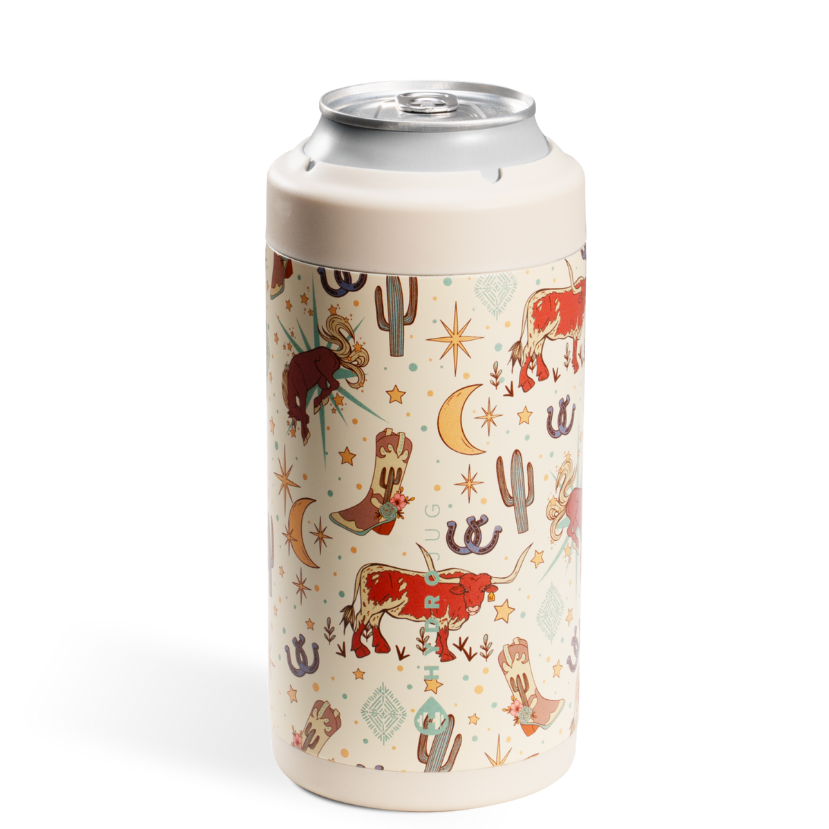 rodeo-16oz-473ml-m9 16ozCan-Rodeo-WPI.png