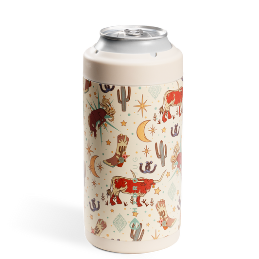 rodeo-16oz-473ml-m9 16ozCan-Rodeo-WPI.png