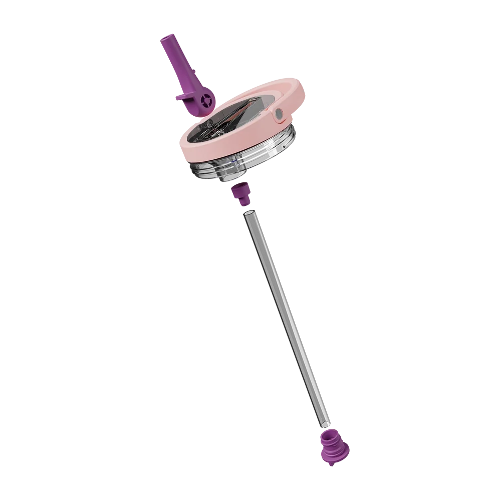 removable-sport-lid-32oz-y0 32Sport_PinkSugar.webp