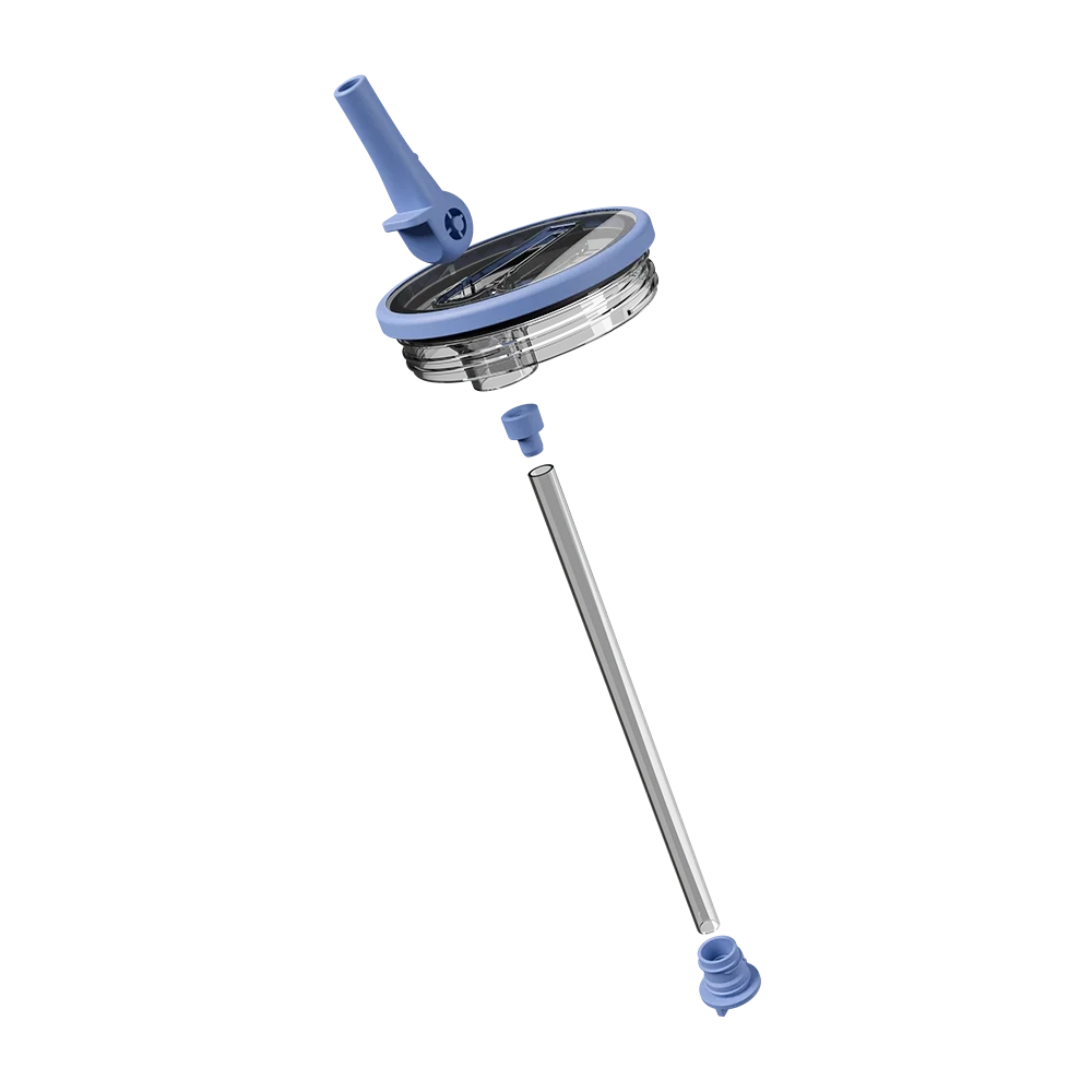 removable-traveler-lid-32oz-t7 32Traveler_LightBlue.webp
